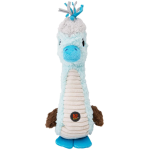 Charming Pets Absurd Burds Booby Charming Pets Absurd Burds Booby